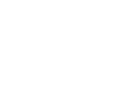 Logo la grande parade métèque